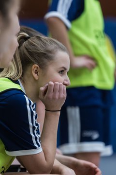Bild 310 - IZ Hallenkreismeisterschaft